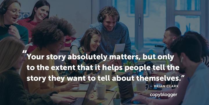Navigating the World of Fake People: Captions for Authenticity and Insight authentic marketing