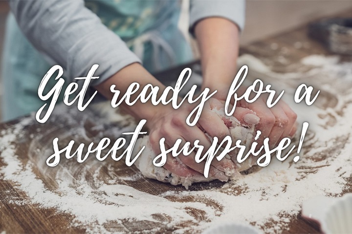Elevate Your Baking Game: 100 Deliciously Sweet Baking Quotes for Instagram baking quotes for instagram