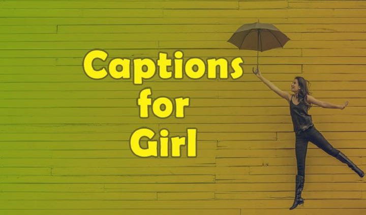 Captions for Profile Pictures for Girls: Adding Charm to Your Online Persona cad4e97e79066c8d237da507332c9c25