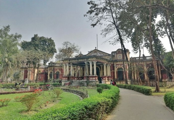 Captivating Captions for Exploring Historical Places on Instagram caption for historical place