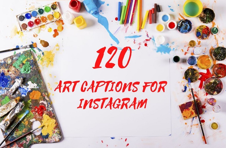 Drawing Quotes: Inspiring Captions for Your Artistic Creations drawing quotes for instagram