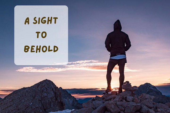 Capturing the Majesty: Instagram Captions for Your Hill Adventures hills captions for instagram