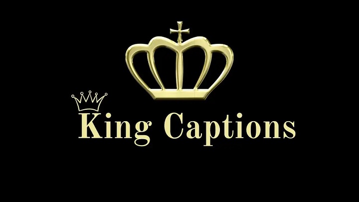 Embracing Royalty: 100 Captions Fit for a King’s Instagram king captions for instagram