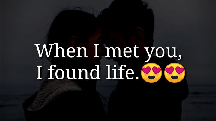 Embracing the Magic: First Meeting Love Quotes to Capture the Spark maxresdefault 13