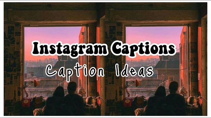 Crafting Aesthetic Captions: Elevate Your Instagram Aesthetics maxresdefault 2
