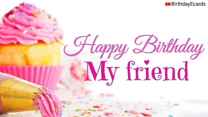 Celebrating Your Best Friend’s Birthday: Heartfelt Instagram Story Wishes maxresdefault 6