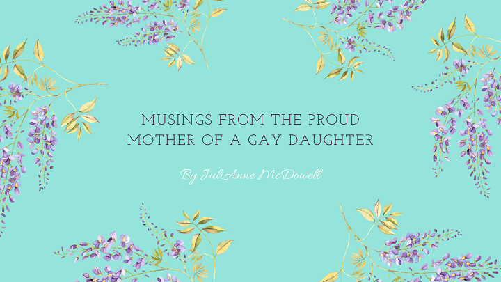 Celebrating Motherhood: Quotes That Capture the Pride of a Mother’s Heart mother