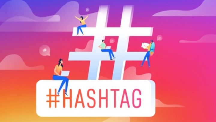 Elevate Your Posts with Trending New Post Hashtags on Instagram new post hashtags
