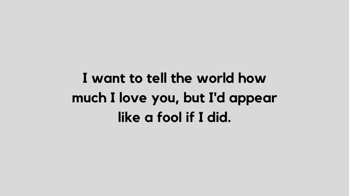 Whispers of the Heart: 100 Secret Love Quotes to Express Your Hidden Affections secret love quotes
