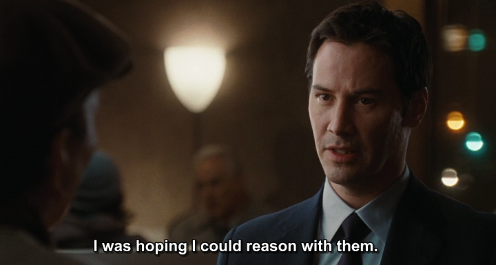 Lights, Camera, Caption: Crafting the Perfect Movie Captions for Your Instagram Posts subtitles