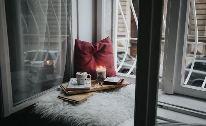 Self-Compassion For Millenials: 5 Tips Screenshot 5