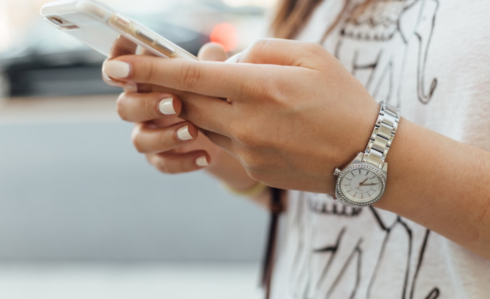 Top 5 Airtel Recharge Plans for Heavy Data Users in 2025 Picture3