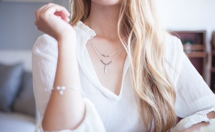 Why Everyone Loves Personalized Jewelry – Treat Yourself Today Screenshot 16