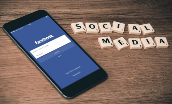 3 Reasons More People Are Buying Products from Social Media Channels Screenshot 2