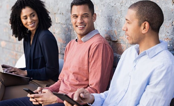 Advantages of the top permanent recruitment firms for your long-term business success Advantages of the top permanent recruitment firms for your long term business success