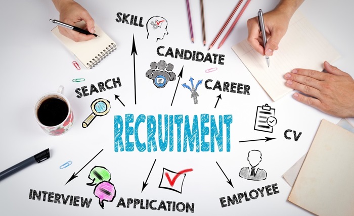 Why Dubai’s construction sector needs specialized recruitment agencies Why Dubais construction sector needs specialized recruitment agencies