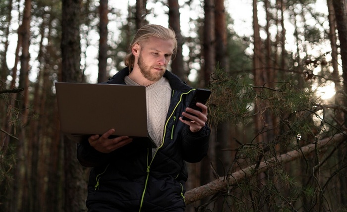 Addressing the Surge in Discarded Personal Devices 7