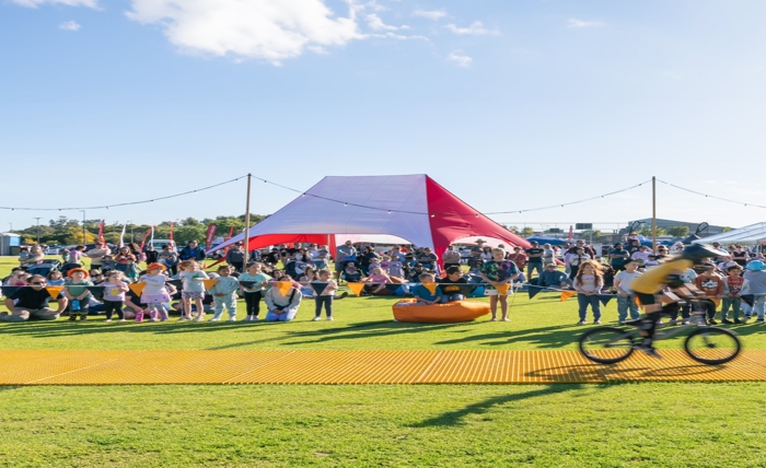 Why Star Tents Are the Coolest Way to Elevate Outdoor Branding 1000085159
