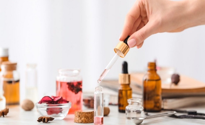 The Invisible Influence: How Scents Shape Habits and Emotions 1752743437714