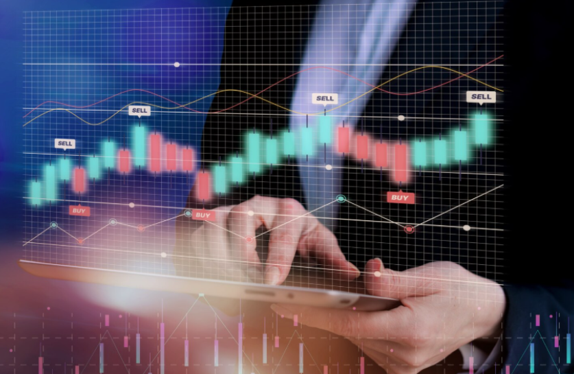 The Benefits and Risks of Indices Trading Screenshot 44