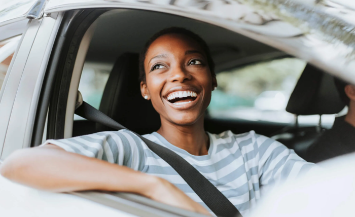 Driving Into Debt: Car Finance Quotes That Sound Good But Hurt Later Screenshot 5