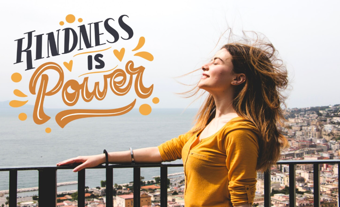 Why Words Shape Our Lives: The Power Behind Quotes That Stay With Us Screenshot 58