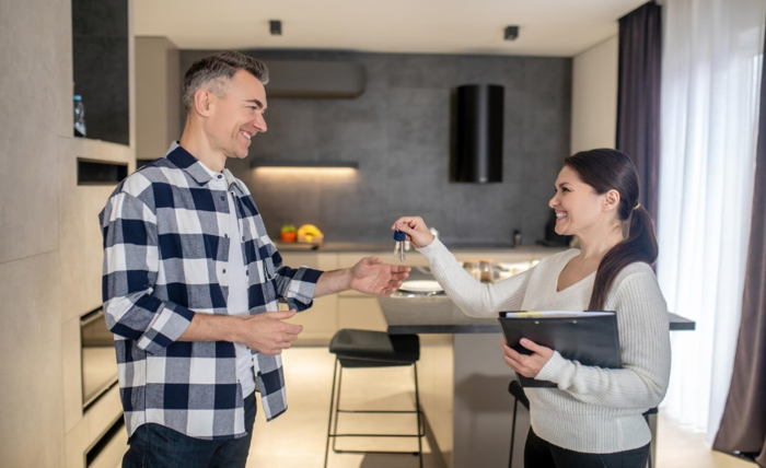 All-Inclusive Property Packages Delivering Greater Value Through Essential Home Features Screenshot 1